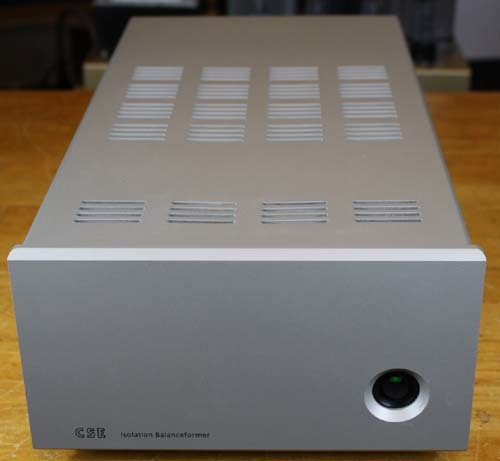 CSE TX-2000XN アイソレーショントランス(良品) オヤイデPA-23 CSE TX-2000XN アイソレーショントランス(良品) オヤイデPA-23