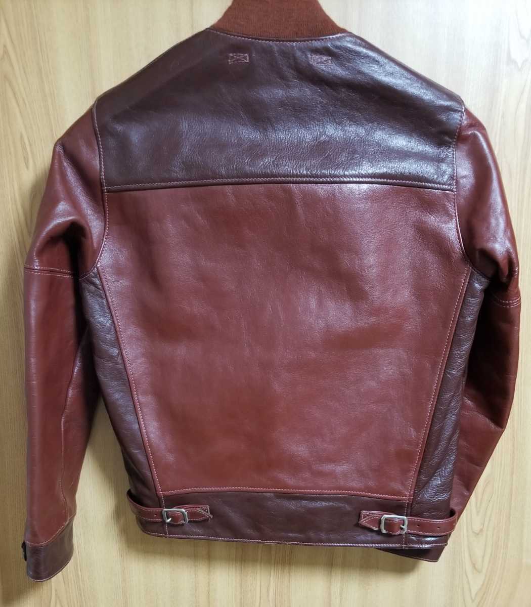 海外 激レア 80s ISSEY MIYAKE MEN レザーパンツ R-4474 agapeeurope.org