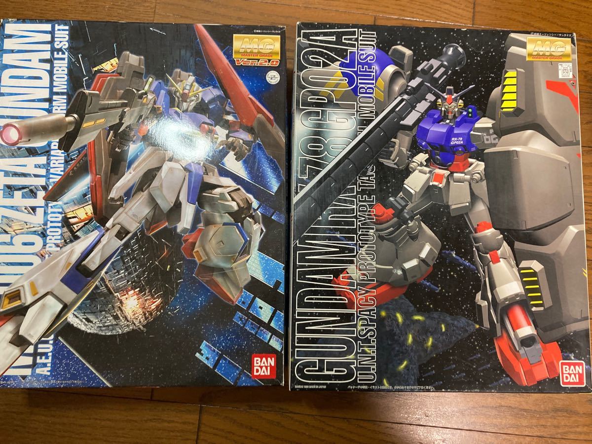 本日特価】 新品、未使用 【ヘッド単品】新品 「悪童(ワルド