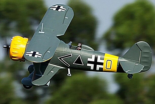 買い得な福袋 新品・未使用★FMS HS123 PNP★複葉機★即決で送料無料! 買い得な福袋 新品・未使用★FMS HS123 PNP★複葉機★即決で送料無料!