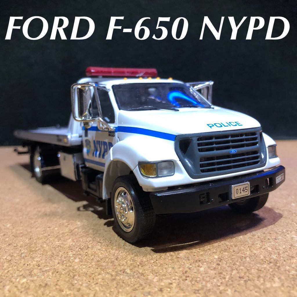 1 34 ファーストギア フォード F 650 キャリアカー Nypd ダイキャスト ミニカー ニューヨーク パトカー Usa 1stgear 建設車両 作業車 売買されたオークション情報 Yahooの商品情報をアーカイブ公開 オークファン Aucfan Com 1 34 ファーストギア フォード F 650 キャリアカー Nypd ダイキャスト ミニカー ニューヨーク パトカー Usa 1stgear 建設車両 作業車 売買されたオークション情報 Yahooの商品情報をアーカイブ公開 オークファン Aucfan Com