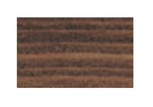 SXブラウン ２．５ＬZ7-0Dアサヒペン 木材防虫防腐ソート 2.5L ブラウン_画像3