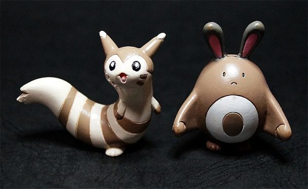 希少 TOMY ポケットモンスター モンスターコレクション モンコレ 希少 TOMY ポケットモンスター モンスターコレクション モンコレ