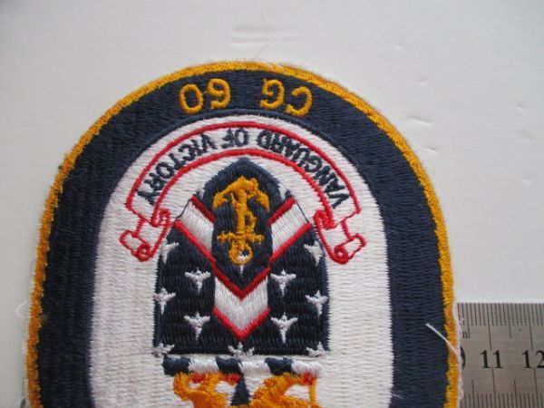 item_image_10