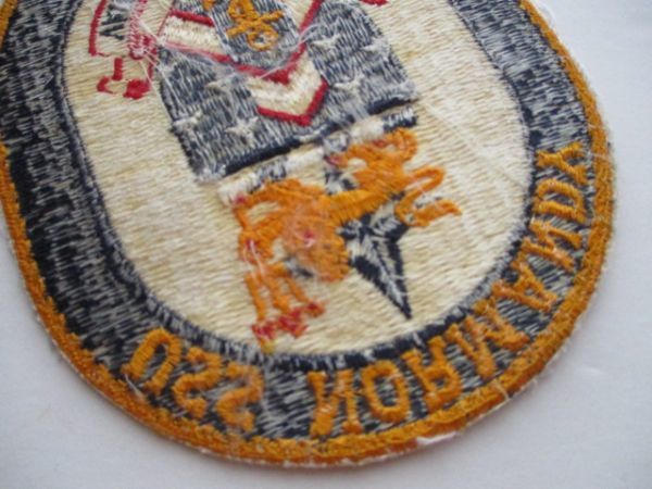 item_image_6