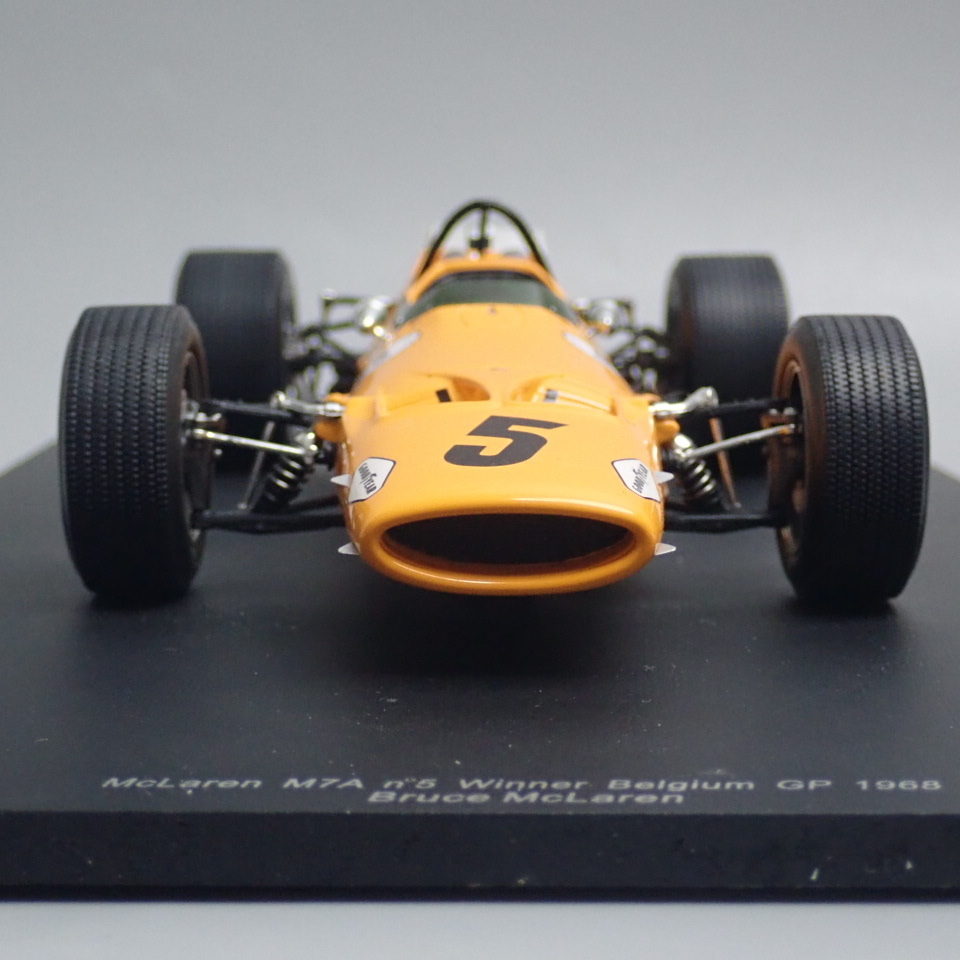 Yahoo!オークション - スパークモデル 1/18ミニカー Yahoo!オークション - スパークモデル 1/18ミニカー