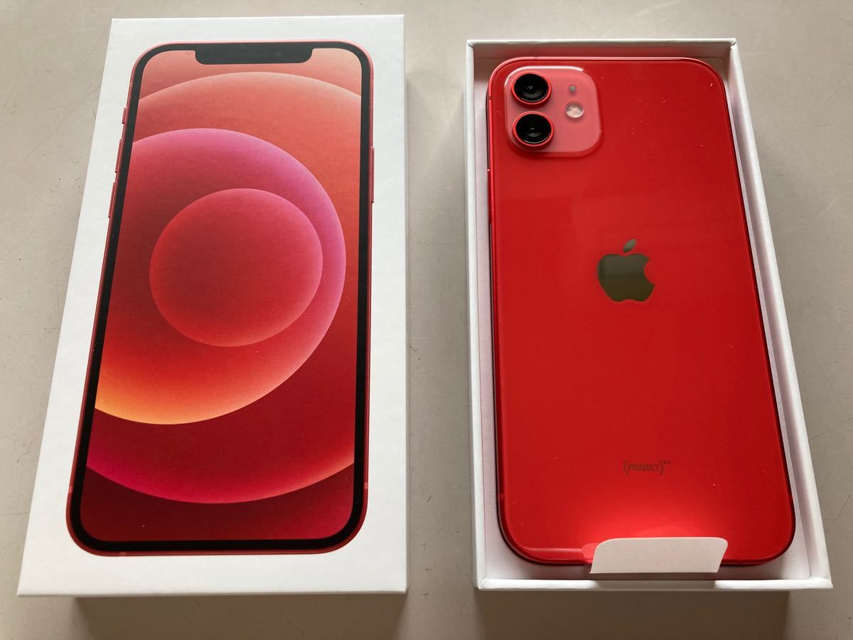 2021?新作】 iPhone 12 レッド 64 GB SIMフリー 値下げ スマートフォン本体 家電・スマホ・カメラ¥44,000-bijworkx.nl 2021?新作】 iPhone 12 レッド 64 GB SIMフリー 値下げ スマートフォン本体 家電・スマホ・カメラ¥44,000-bijworkx.nl
