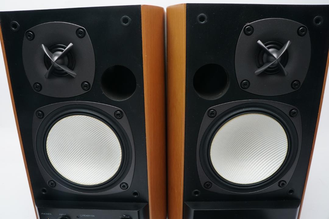 D-P1 onkyo(GX-500HD同等品) D-P1 onkyo(GX-500HD同等品)
