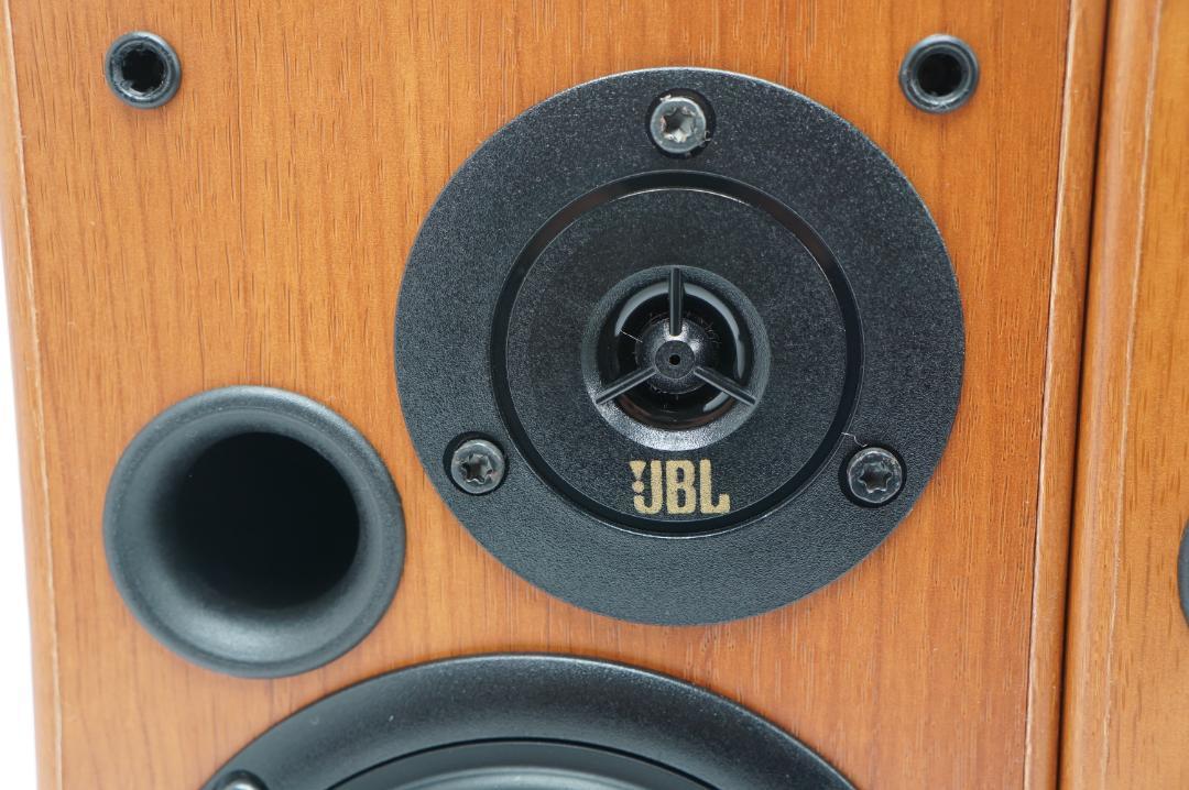 løgner Inhibere Jeg vil have JBL SCS-175 sat ブックシェルフ スピーカー product details | Proxy bidding and ordering  service for auctions and shopping within Japan and the United States - Get  the latest news on sales and bargains -