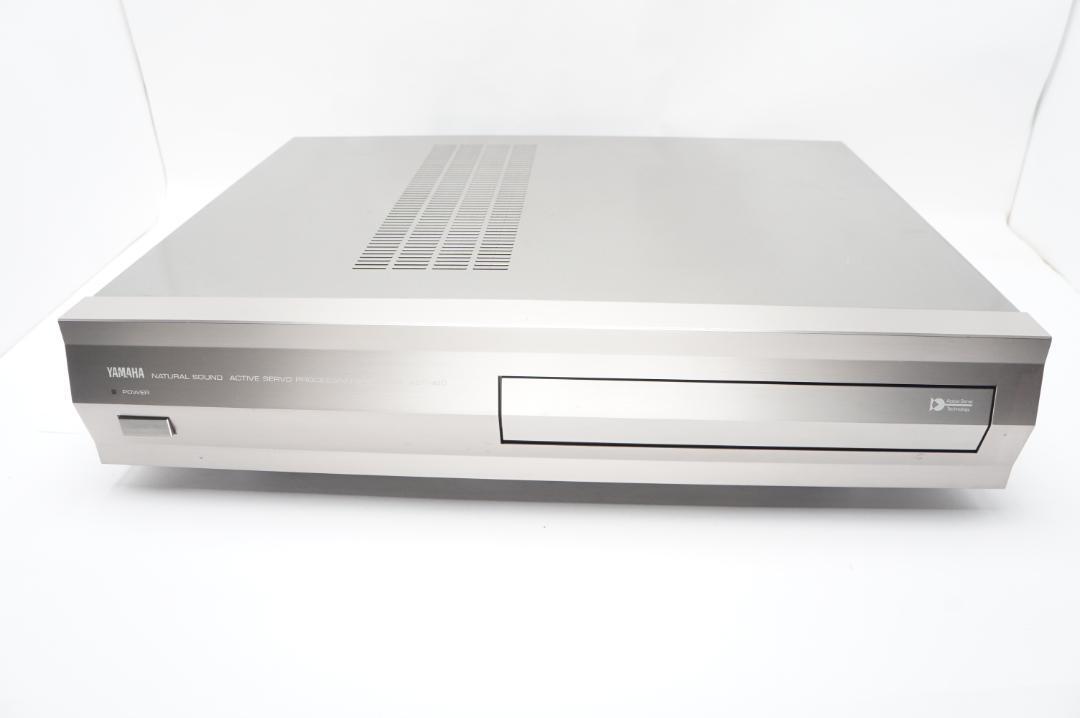 yamaha ast-a10 カートリッジ付 ic.sch.id