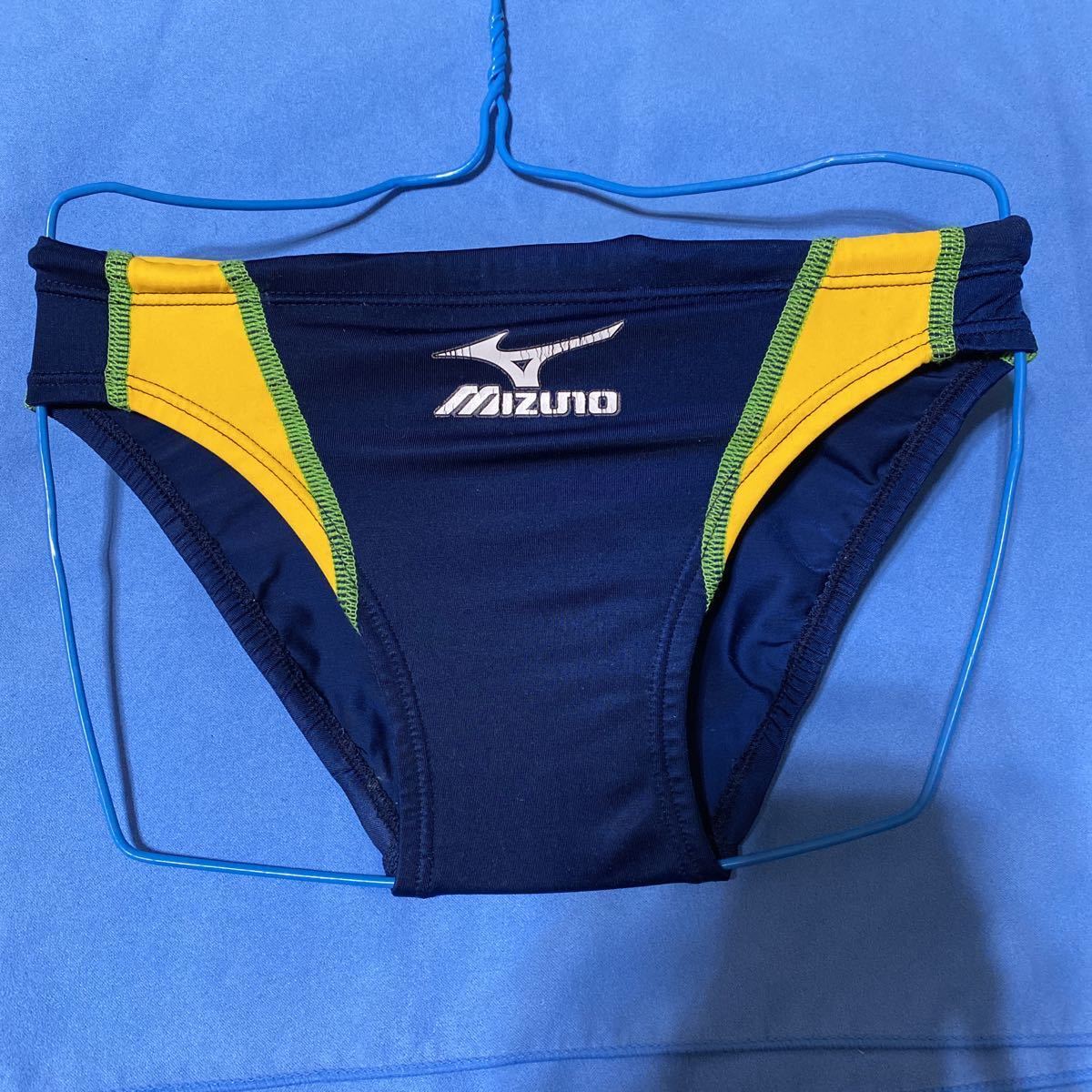 Yahoo!オークション - 競パン ミズノ MIZUNO 競泳水着 メンズ fina承