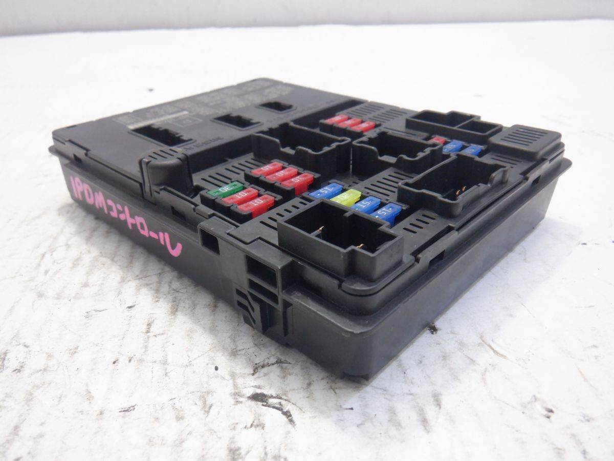 item_image_3