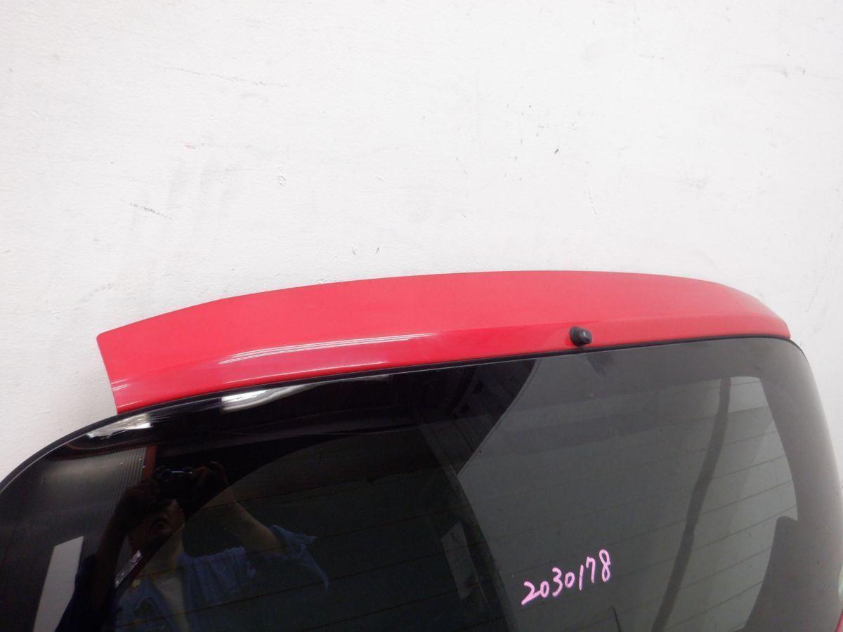 item_image_3