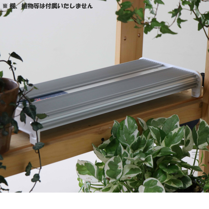 55 以上節約 送料無料 温室用ベースヒーター Bh 210 新品 海野製作所 園芸 温室 観葉植物 越冬 温室ヒーター 6 即日出荷 Jrltransportes Com Br 55 以上節約 送料無料 温室用ベースヒーター Bh 210 新品 海野製作所 園芸 温室 観葉植物 越冬 温室ヒーター 6 即日出荷 Jrltransportes Com Br