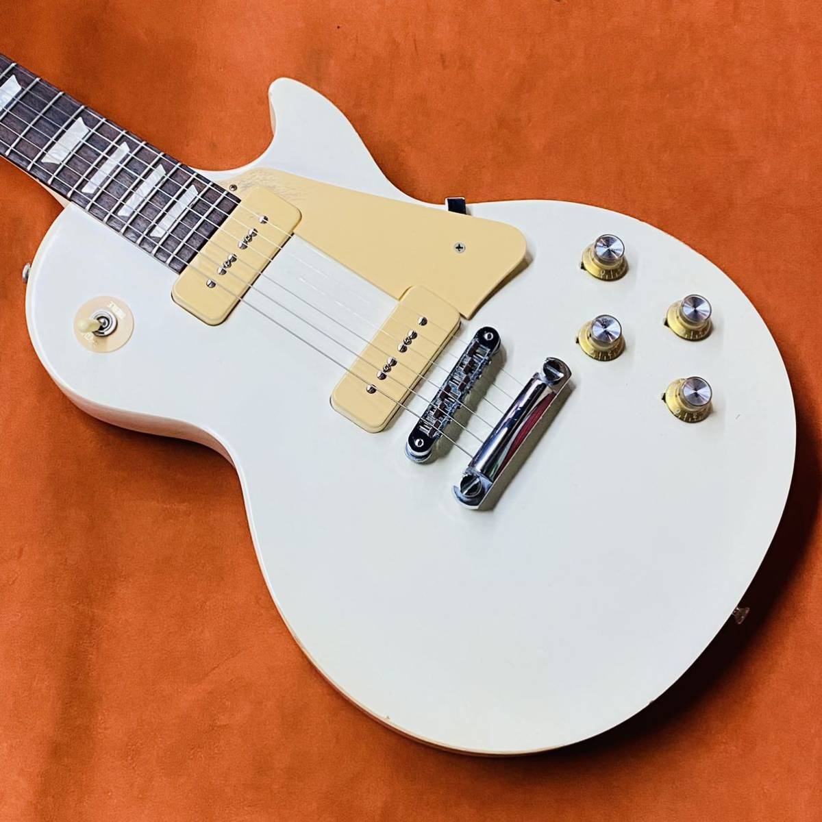 Yahoo!オークション - Gibson ギブソン Les paul studio Tribute Yahoo!オークション - Gibson ギブソン Les paul studio Tribute
