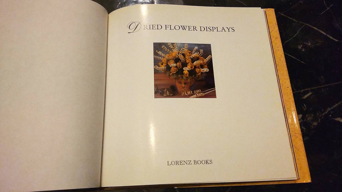 Dried Flower Displays 30以上のドライフラワー 作り方 Glorious Dried Flower Displays 30以上のドライフラワー 作り方 Glorious