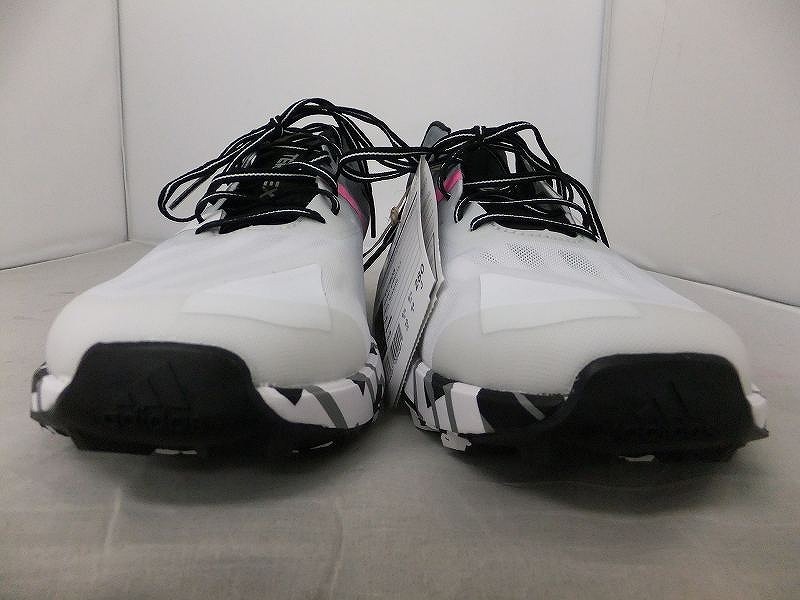 アディダス adidas テレックス スピード ULT トレイルランニング28.0cm