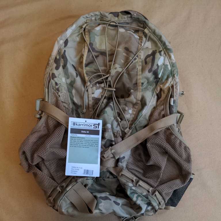 ダイキン ルームエアコン AN56URPK-W うるさら7 Rシリーズ ~23 ダイキン ルームエアコン AN56URPK-W うるさら7 Rシリーズ ~23