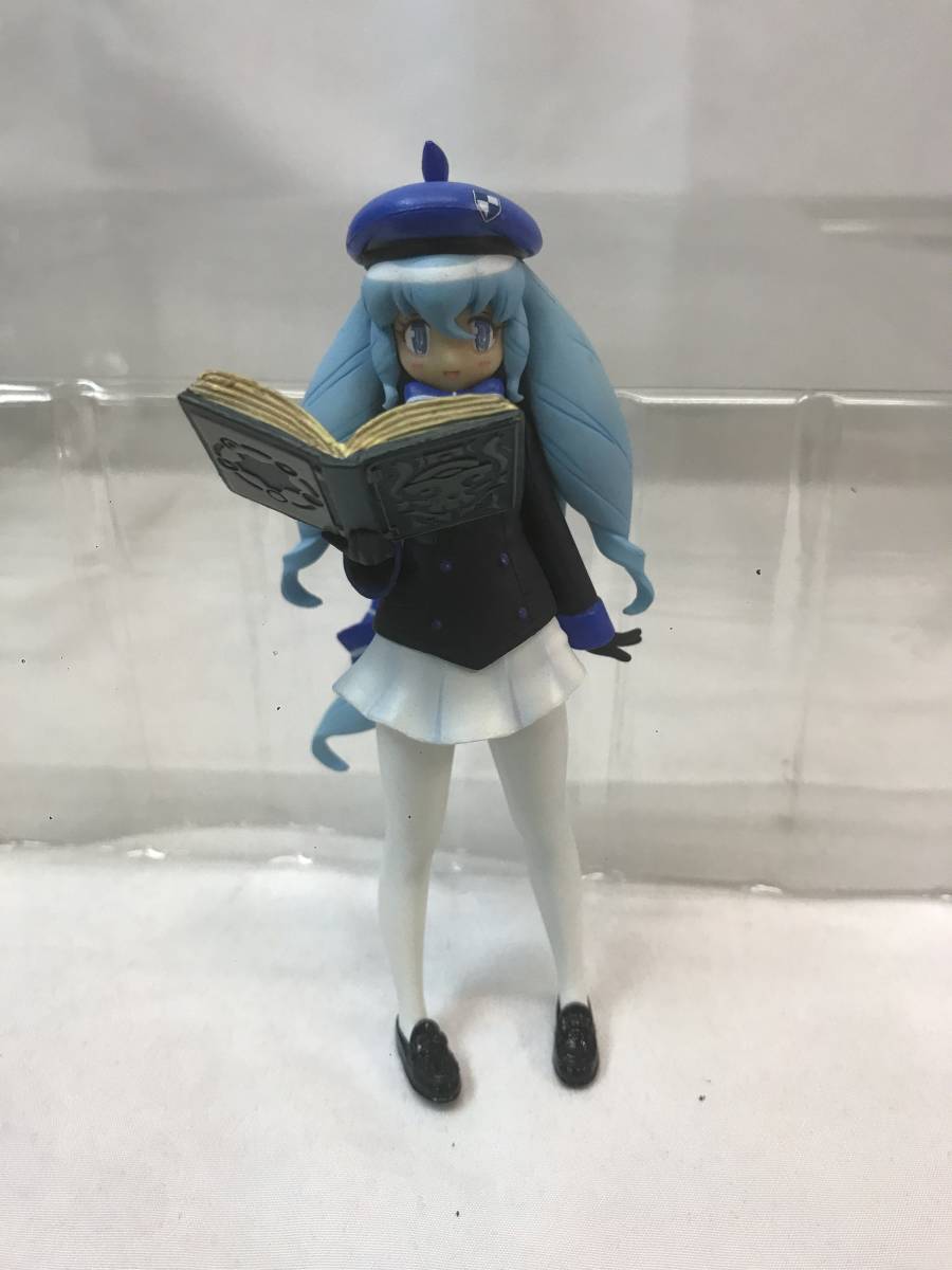 卸直営店(お得な特別割引価格) ケロロ軍曹 ケロロドラゴン&シオン
