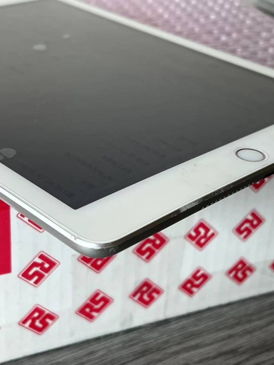 ポイント5倍 ヤフオク! 32GB Wi-Fi + Cellular ... - SIMフリー iPad 第5世代 大特価新品