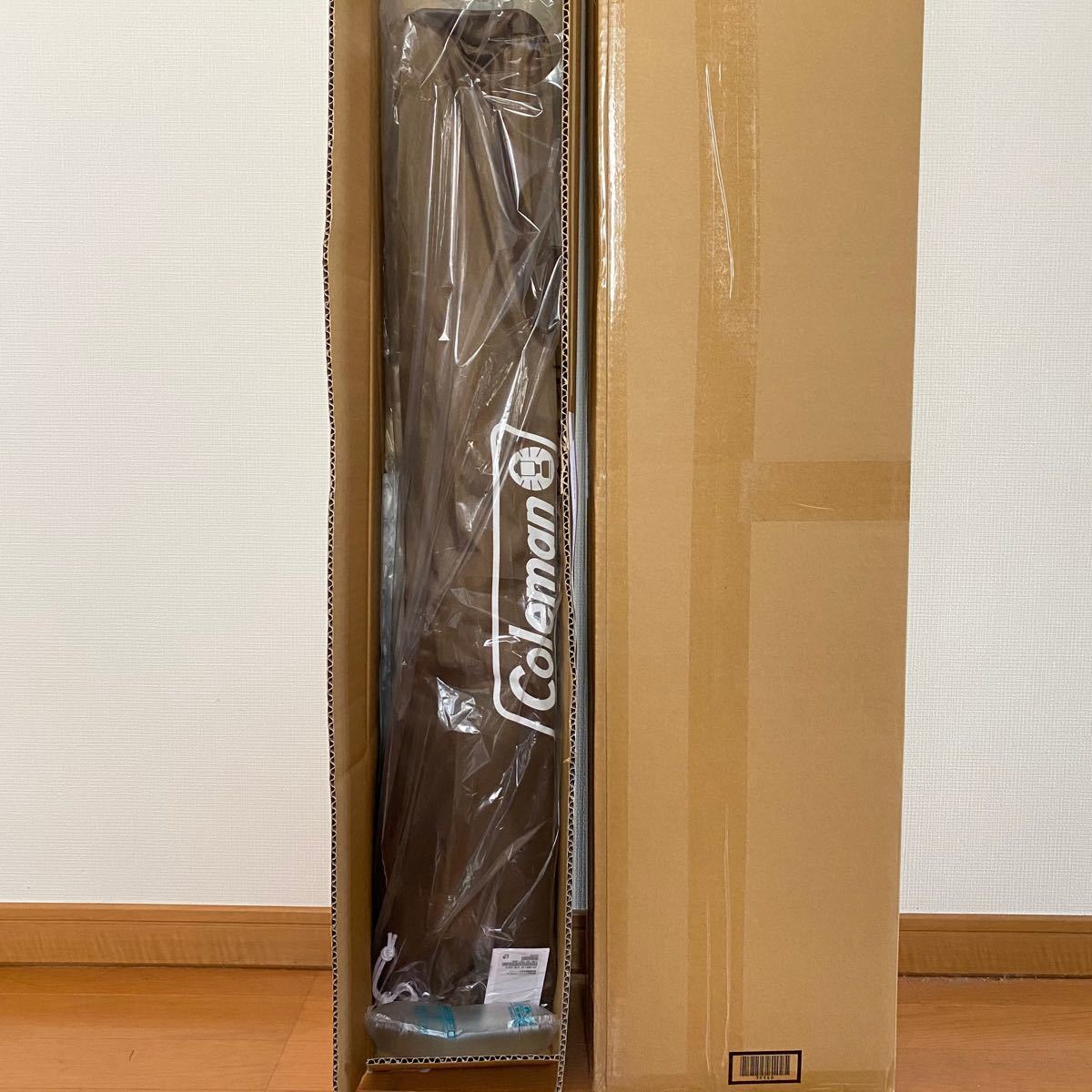 新品】 Coleman x BEAUTY&YOUTH コラボ ヒーリングチェア 2脚