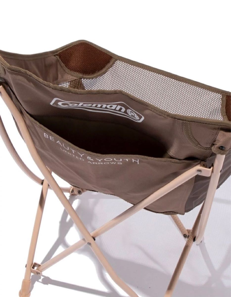格安最新品 COLEMAN 別注 ヒーリングチェア 1449-499-3097 XrUNv