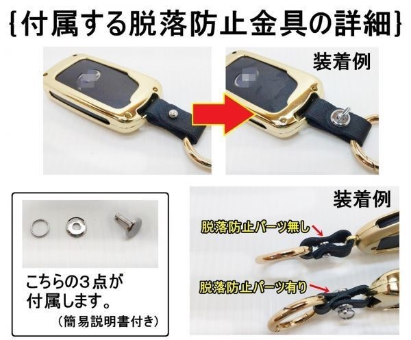  new goods prompt decision free shipping Jaguar Land Rover key case key cover range Rover Discovery Evoque XE XF XJ F pace E pace 