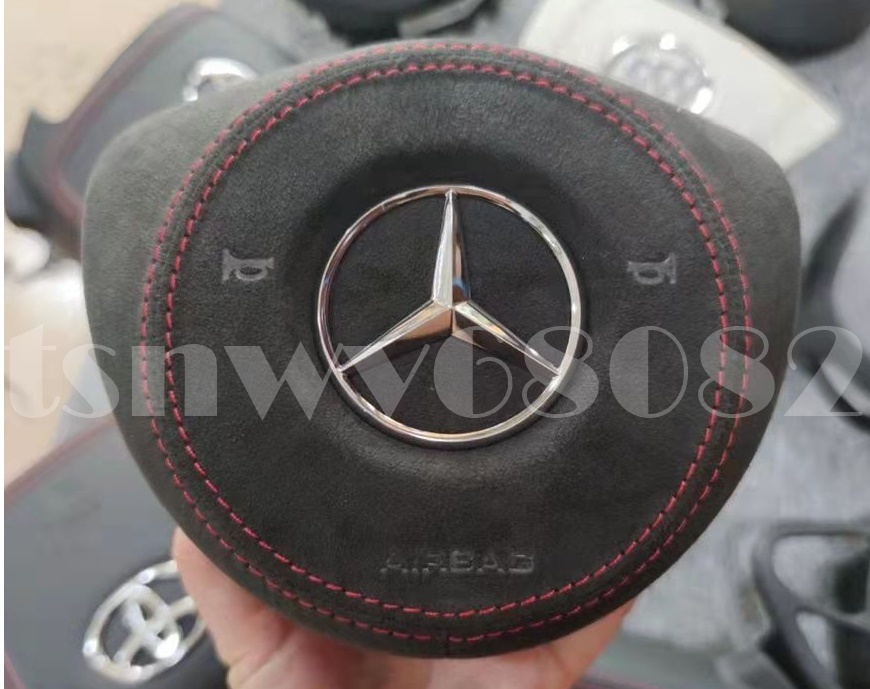 Yahoo!オークション - 送料無料 ベンツ AMG W246 W117 W166 W222