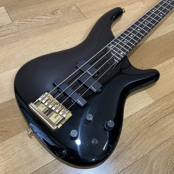 ☆ Greco Phoenix PXB-80 ☆ グレコ フェニックス ベース ☆ 1989年頃