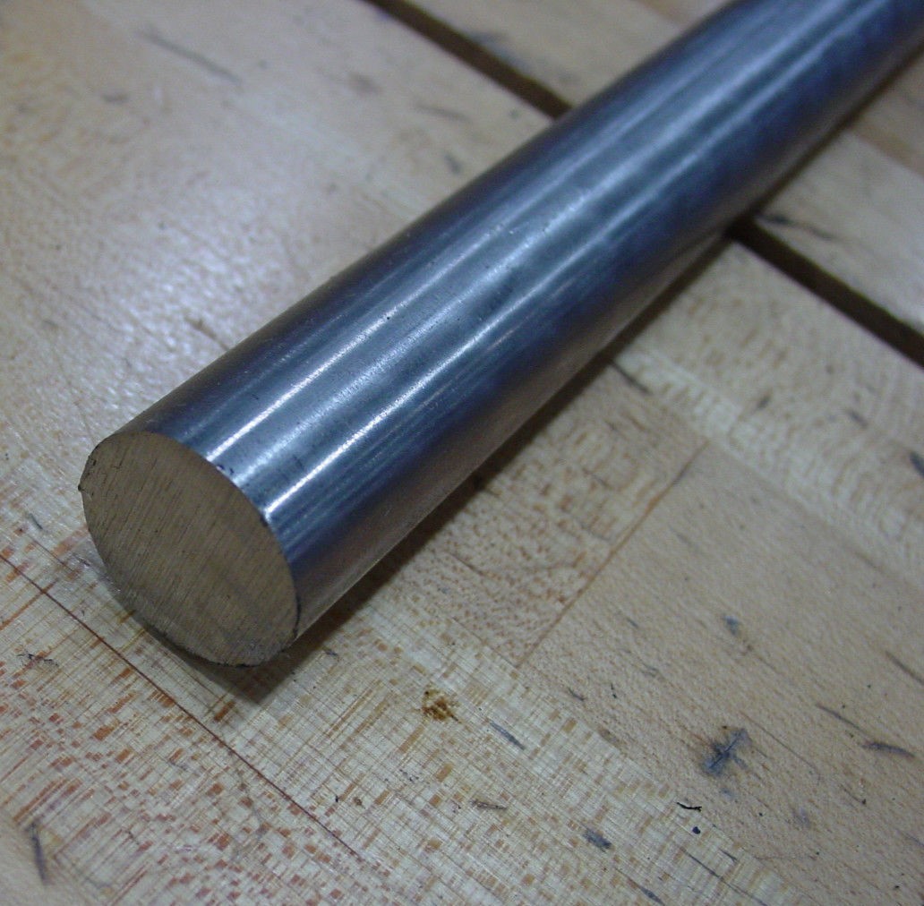 定番の冬ギフト S45C丸棒 150x1178 (Φmm x長さmm)在庫は150Φmmまであり。 金属