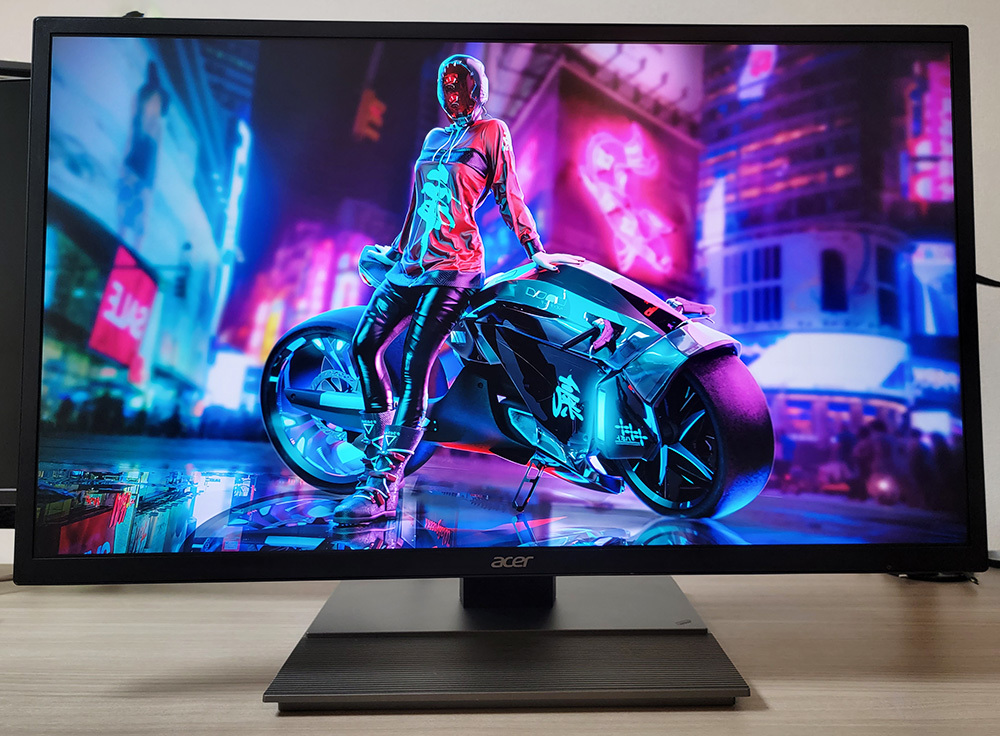 値下げ 液晶モニター Acer 31 5インチ スピーカー内蔵 Eb321hqudbmidphx同等品 非光沢 Ipsパネル Eb321hqudbmidphx Wqhd 24インチ 値下げ 液晶モニター Acer 31 5インチ スピーカー内蔵 Eb321hqudbmidphx同等品 非光沢 Ipsパネル Eb321hqudbmidphx Wqhd 24インチ