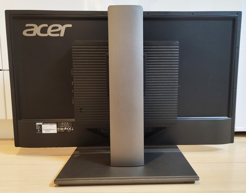 値下げ 液晶モニター Acer 31 5インチ スピーカー内蔵 Eb321hqudbmidphx同等品 非光沢 Ipsパネル Eb321hqudbmidphx Wqhd 24インチ 値下げ 液晶モニター Acer 31 5インチ スピーカー内蔵 Eb321hqudbmidphx同等品 非光沢 Ipsパネル Eb321hqudbmidphx Wqhd 24インチ