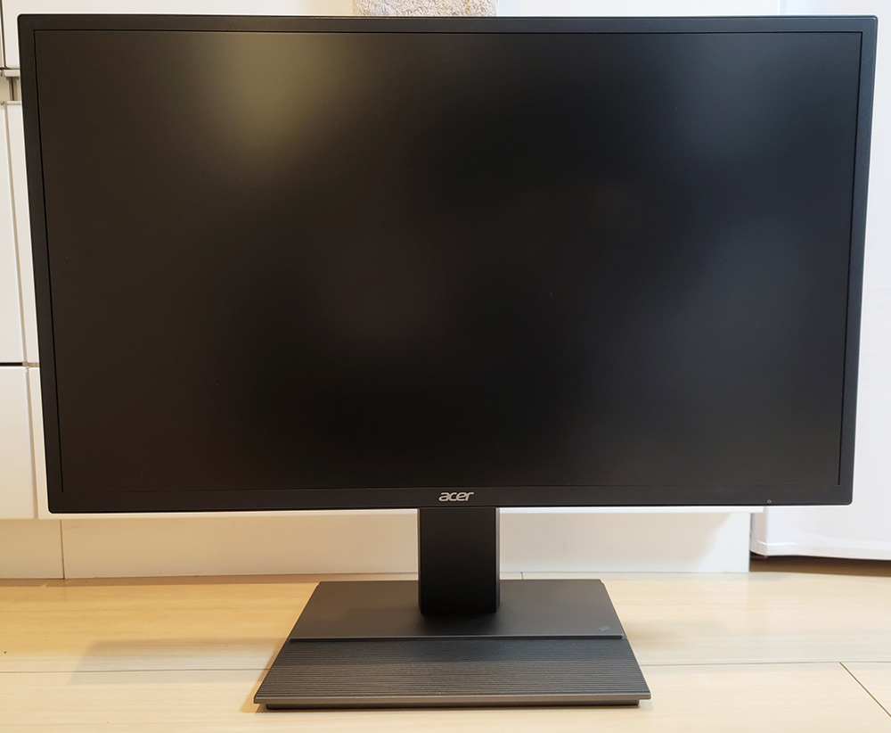 値下げ 液晶モニター Acer 31 5インチ スピーカー内蔵 Eb321hqudbmidphx同等品 非光沢 Ipsパネル Eb321hqudbmidphx Wqhd 24インチ 値下げ 液晶モニター Acer 31 5インチ スピーカー内蔵 Eb321hqudbmidphx同等品 非光沢 Ipsパネル Eb321hqudbmidphx Wqhd 24インチ
