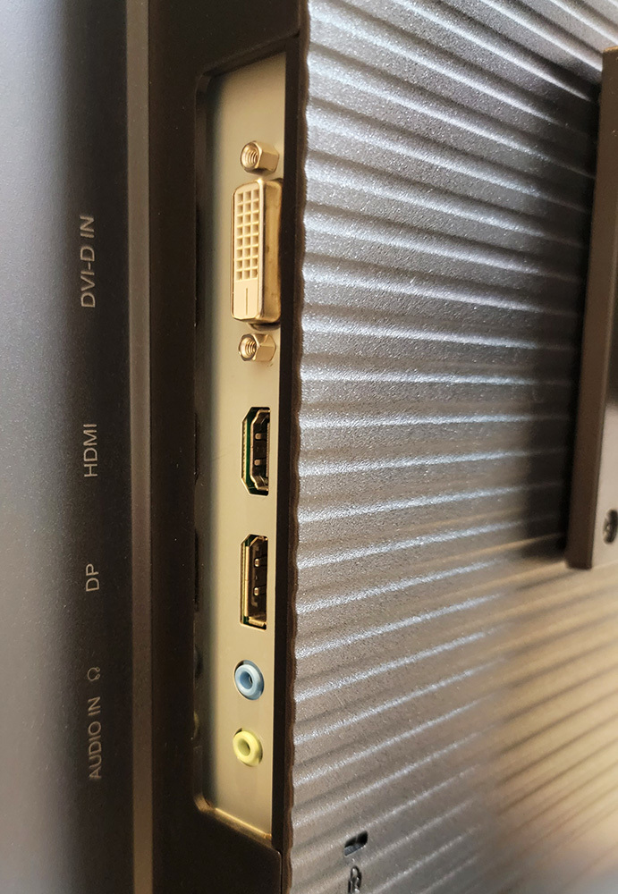 値下げ 液晶モニター Acer 31 5インチ スピーカー内蔵 Eb321hqudbmidphx同等品 非光沢 Ipsパネル Eb321hqudbmidphx Wqhd 24インチ 値下げ 液晶モニター Acer 31 5インチ スピーカー内蔵 Eb321hqudbmidphx同等品 非光沢 Ipsパネル Eb321hqudbmidphx Wqhd 24インチ