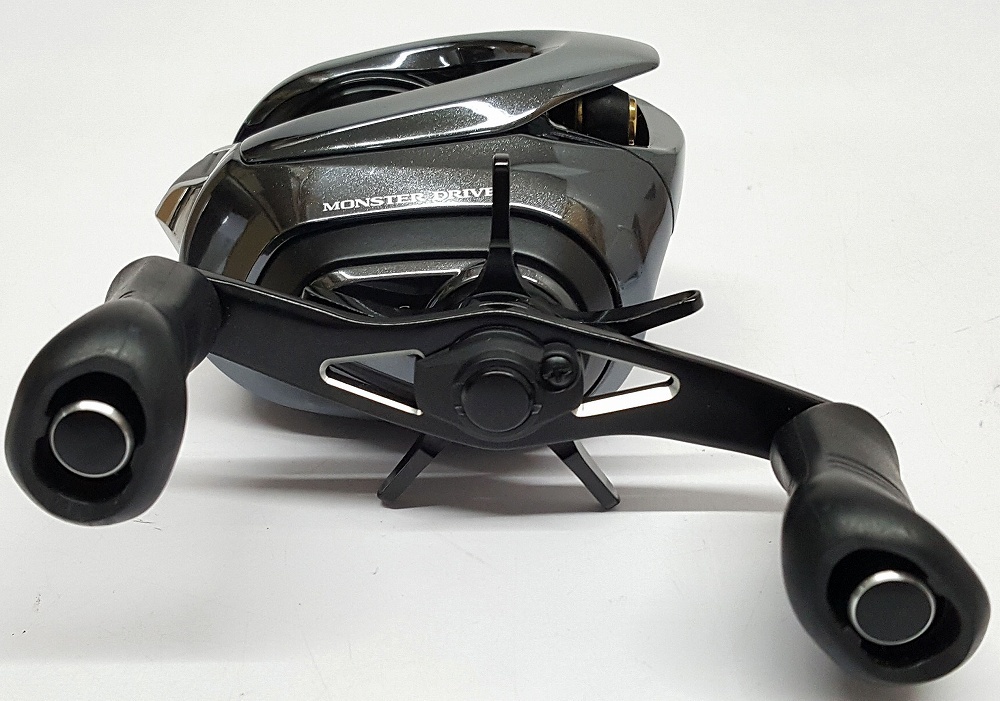 SHIMANO シマノ 18 ANTARES アンタレス DC MD XG RH 右ハンドル ベイトリール 60サイズ 福山店(シマノ)|売買されたオークション情報、yahooの商品情報をアーカイブ公開 - オークファン(aucfan.com) SHIMANO シマノ 18 ANTARES アンタレス DC MD XG RH 右ハンドル ベイトリール 60サイズ 福山店(シマノ)|売買されたオークション情報、yahooの商品情報をアーカイブ公開 - オークファン(aucfan.com)