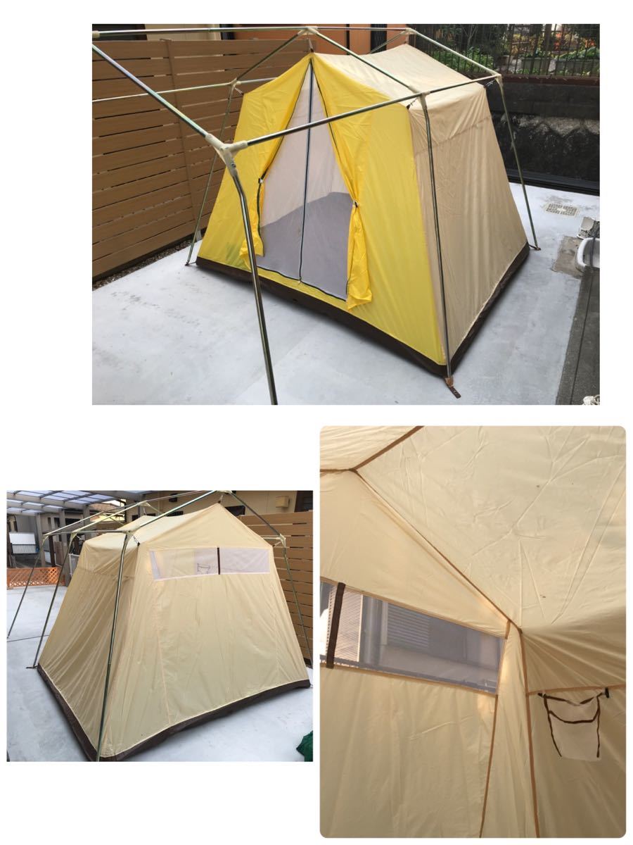 ogawa オーナーロッジ タイプ17 品番2507 小川テント小川 ogawa オーナーロッジ タイプ17 品番2507 小川テント小川