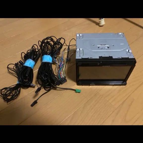カロッツェリア carrozzeria AVIC-RZ09 Bluetooth フルセグ www カロッツェリア carrozzeria AVIC-RZ09 Bluetooth フルセグ www