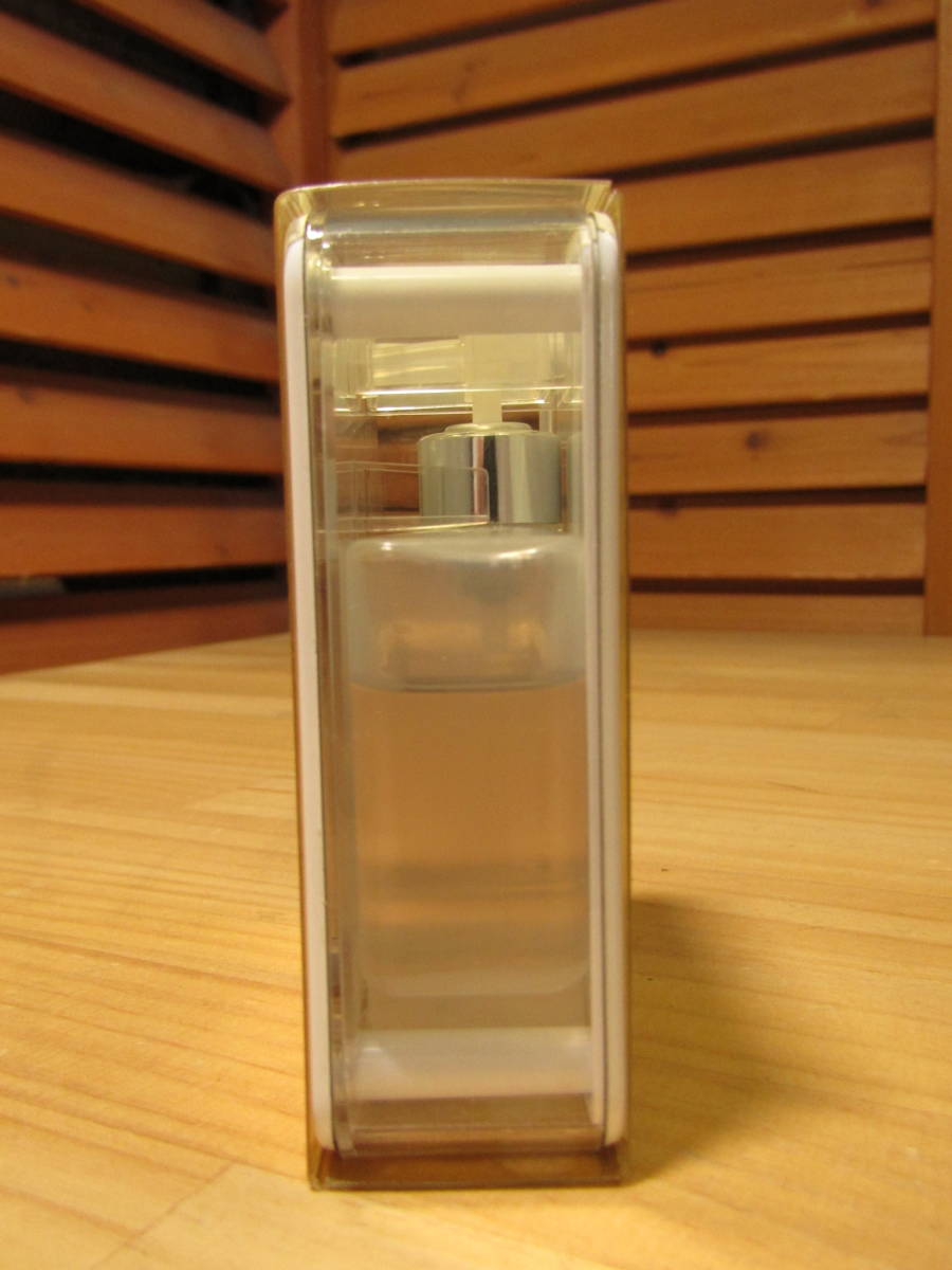 C送料無料△175経年品【GUCCI グッチ】 rush for MEN ラッシュ