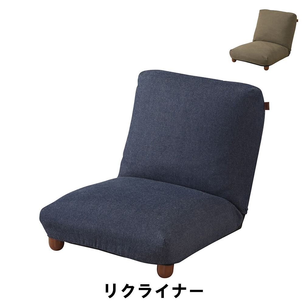 小分屋外用イソフタル酸系ゲルコート(レッド,5R4/14),10kg+ 小分屋外用イソフタル酸系ゲルコート(レッド,5R4/14),10kg+