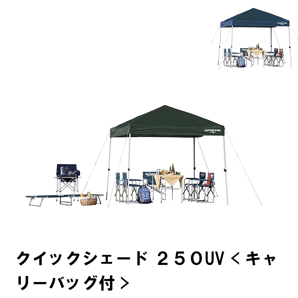 【オンライン限定商品】 BBQ サンシェード 日よけ タープ テント 幅250 M5-MGKPJ00195NV ネイビー キャリーバッグ付 丈夫 UVカット 防水 高さ257-239 奥行250 その他 【オンライン限定商品】 BBQ サンシェード 日よけ タープ テント 幅250 M5-MGKPJ00195NV ネイビー キャリーバッグ付 丈夫 UVカット 防水 高さ257-239 奥行250 その他