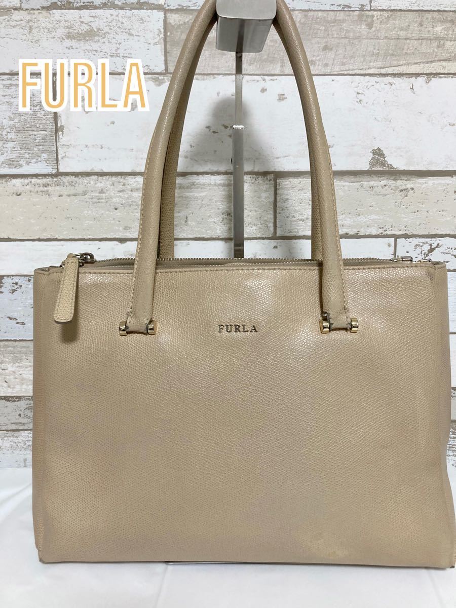 のスレ FURLA 肩掛け レザーバッグ F5448 BTMN1-m93681677147 フルラ ...