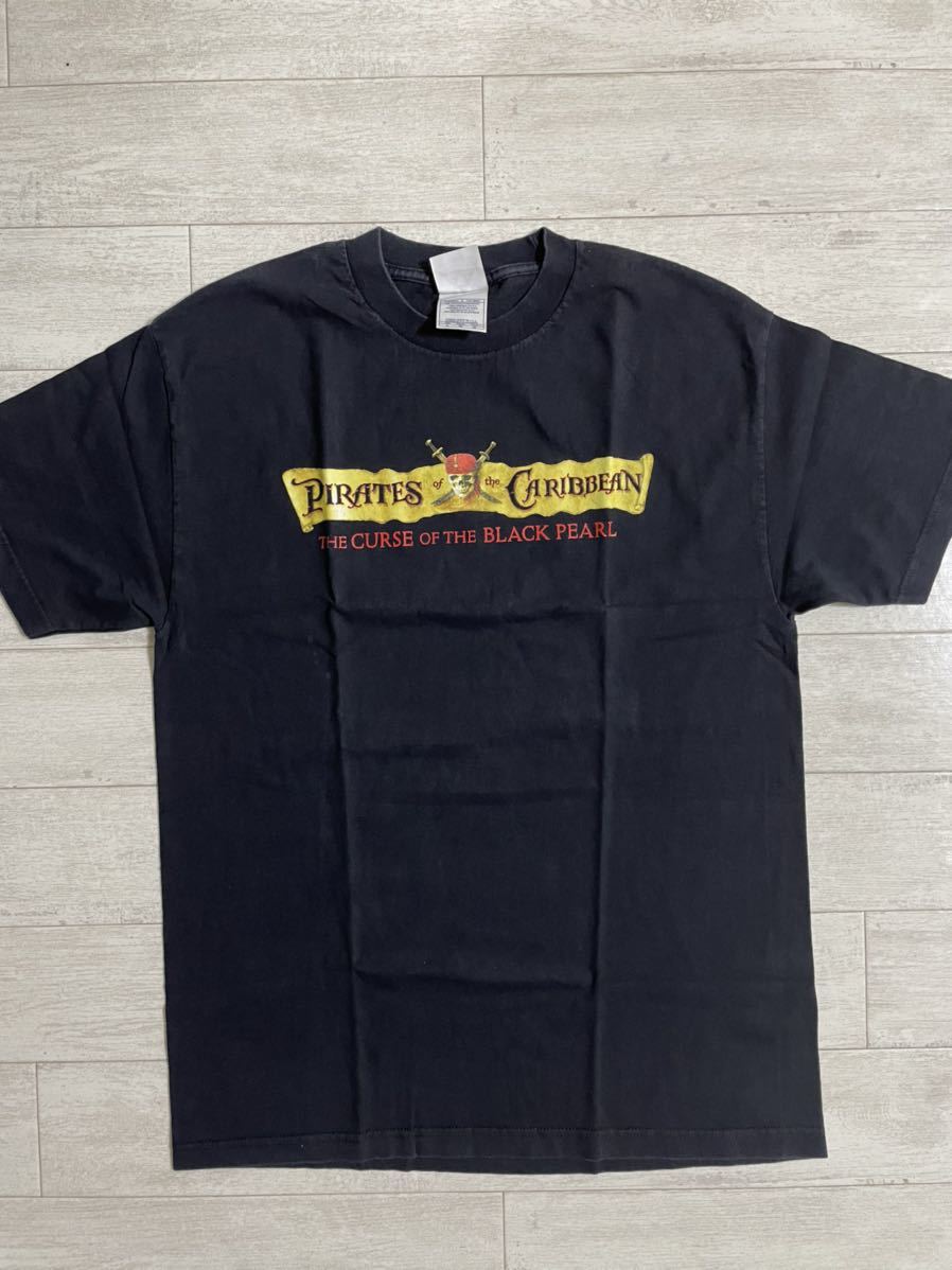 映画 パイレーツオブカリビアン tシャツ Disney pixar ジョニー 映画 パイレーツオブカリビアン tシャツ Disney pixar ジョニー