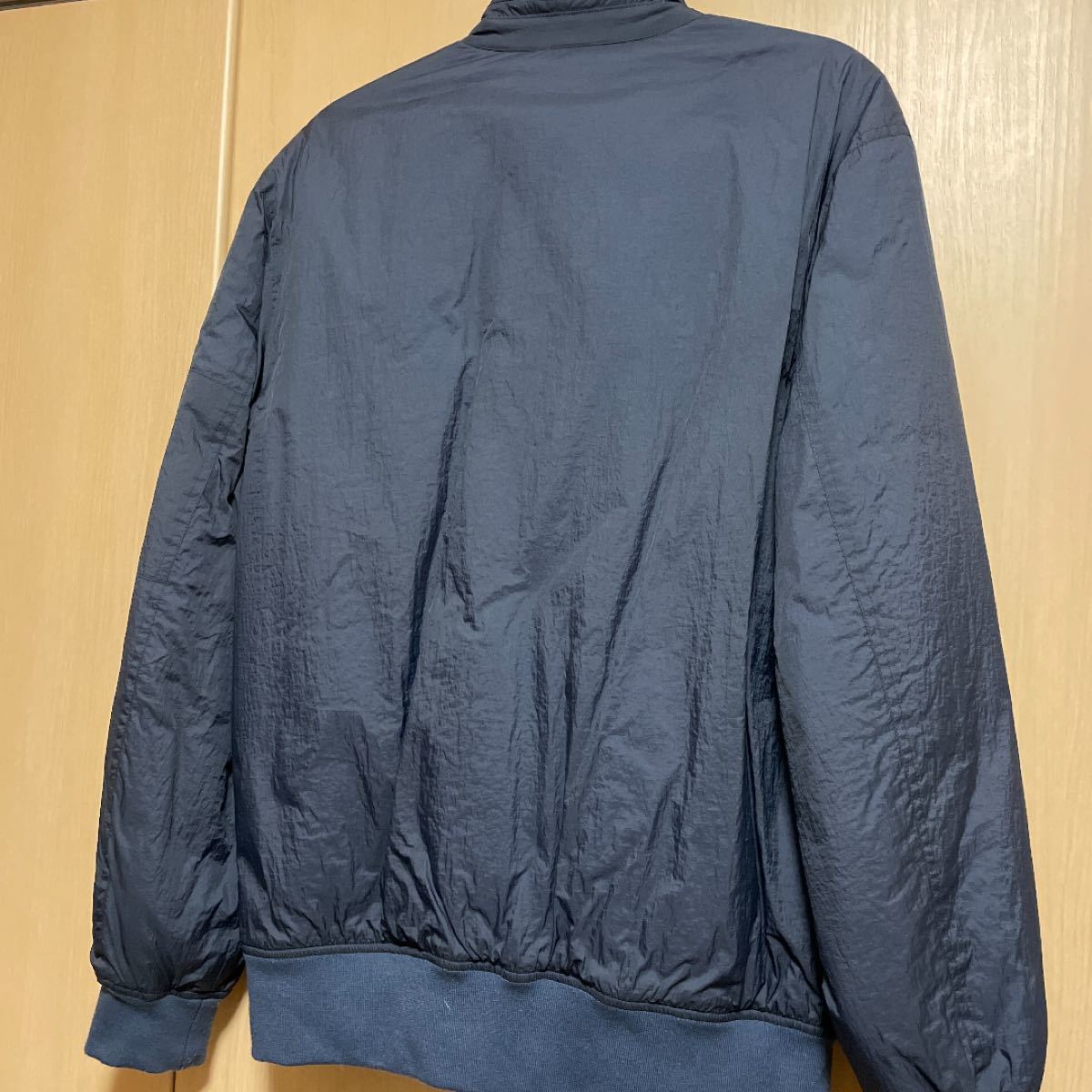 PALACE SKATEBOARDS WAXIMUM BOMBER ジャケット ma1 ボンバー PALACE SKATEBOARDS WAXIMUM BOMBER ジャケット ma1 ボンバー
