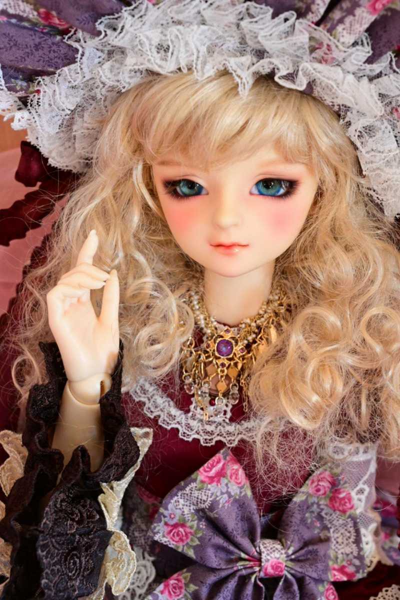 Yahoo!オークション - SD 水銀燈 SD13 SDGR ローゼンメイデン Yahoo!オークション - SD 水銀燈 SD13 SDGR ローゼンメイデン