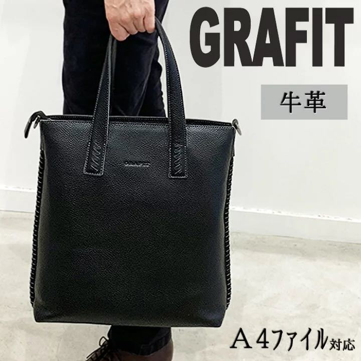 新品♥︎本革♥︎クロコダイル調♥︎レディース♥︎ハンドバッグ♥︎黒 - statistics-suriname.org 新品♥︎本革♥︎クロコダイル調♥︎レディース♥︎ハンドバッグ♥︎黒 - statistics-suriname.org