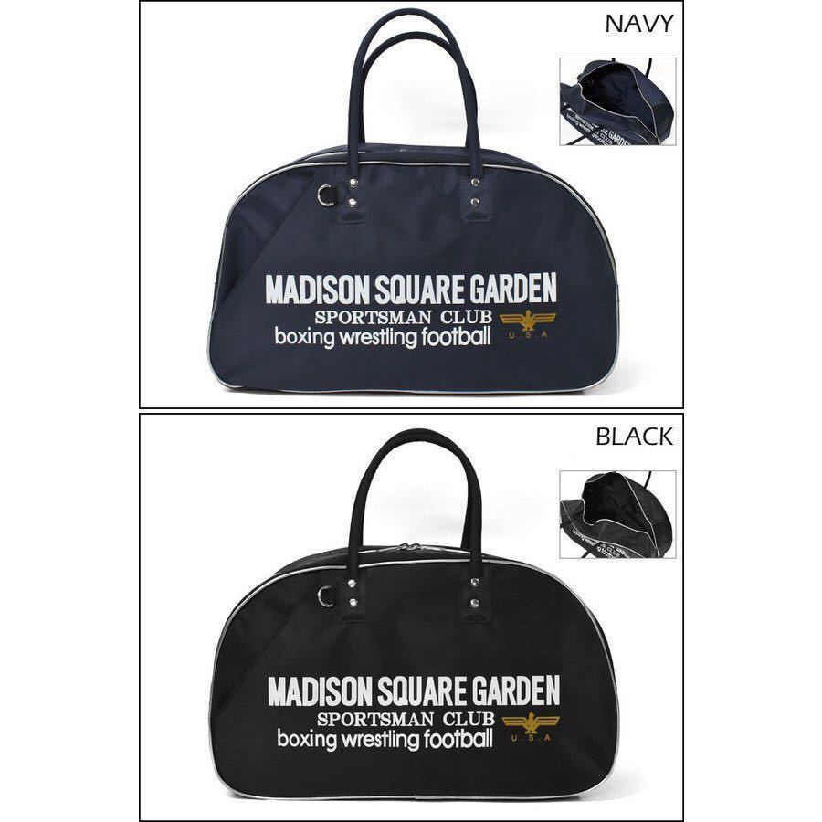 注目の福袋をピックアップ! MADISON SQUARE 紺色バック GARDEN ボストンバッグ - v-pravda.ru 注目の福袋をピックアップ! MADISON SQUARE 紺色バック GARDEN ボストンバッグ - v-pravda.ru
