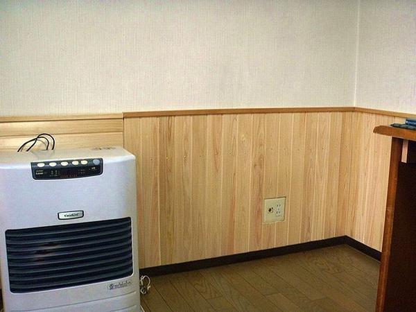 杉無節羽目板 腰壁用 10×73×960センチ 20枚入り 杉無節羽目板 腰壁用 10×73×960センチ 20枚入り