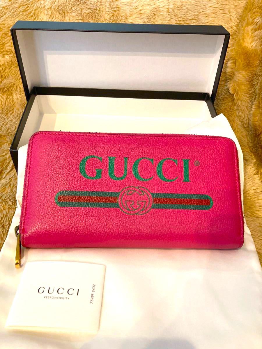 豊富なギフトレア Gucci でかgg長財布 長財布 メンズ 12 294 Epmhv Quito Gob Ec 豊富なギフトレア Gucci でかgg長財布 長財布 メンズ 12 294 Epmhv Quito Gob Ec