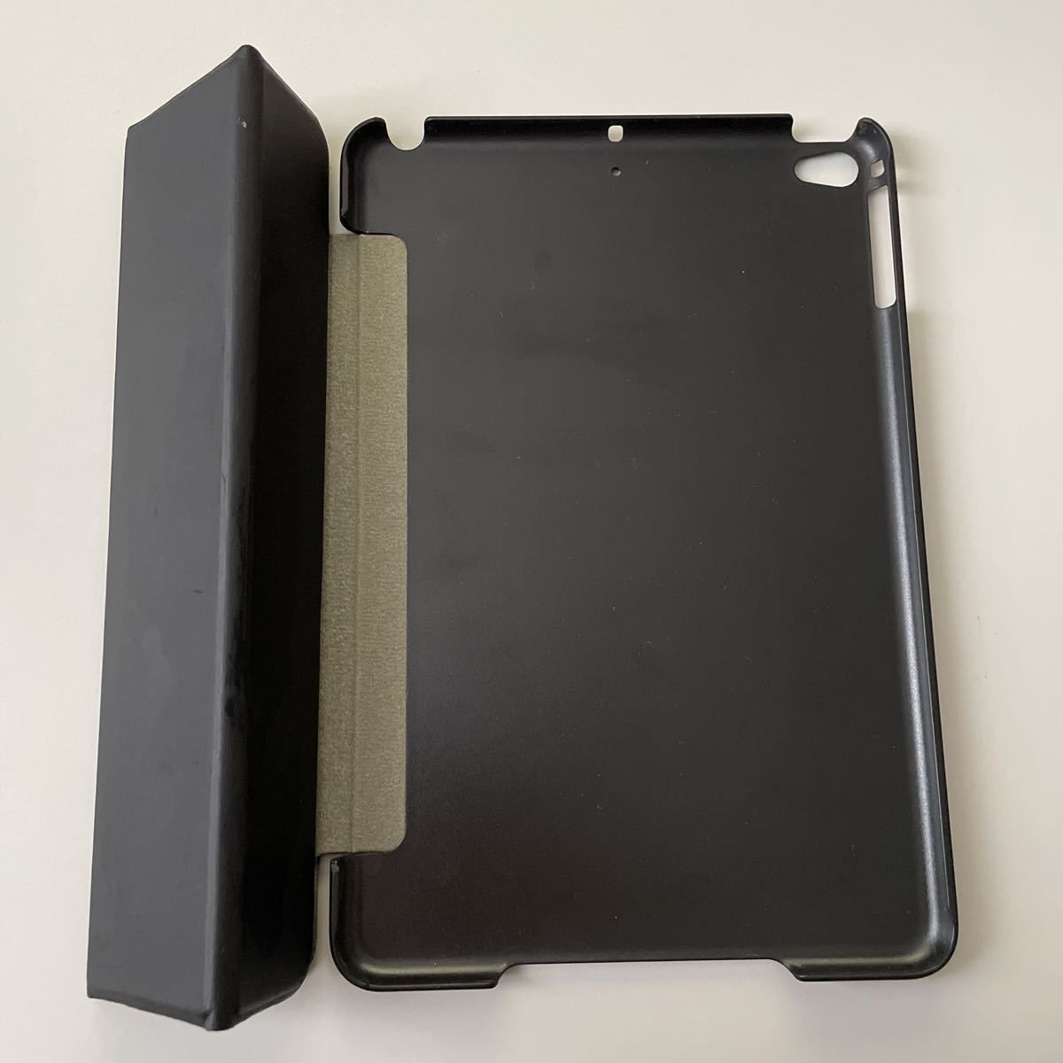 iPad mini5 Wi-Fi+cellular 64GB simフリー | bedouingardenvillage.com