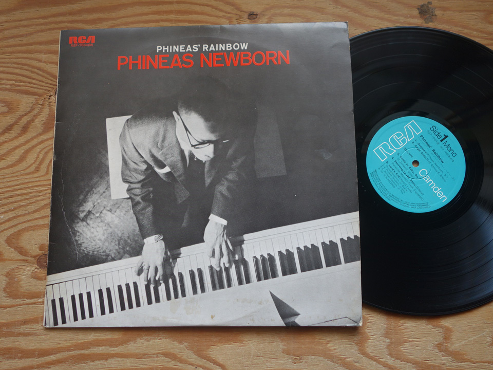 ヤフオク 村上春樹の旧私物 Peter Catの所蔵盤 博物館級 ヤフオク 村上春樹の旧私物 Peter Catの所蔵盤 博物館級